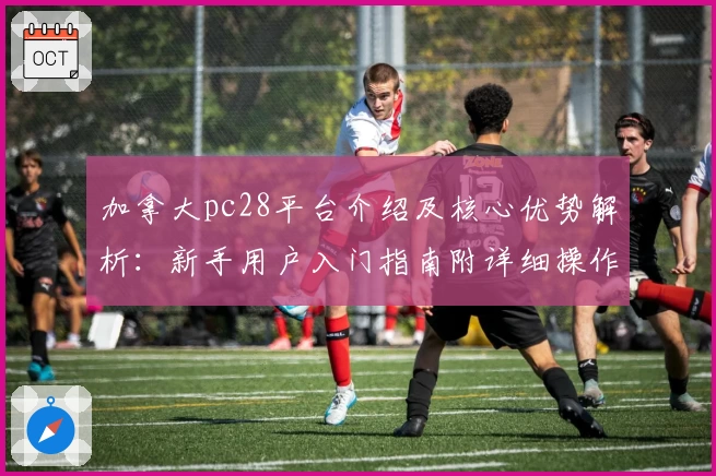 加拿大pc28平台介绍及核心优势解析：新手用户入门指南附详细操作步骤