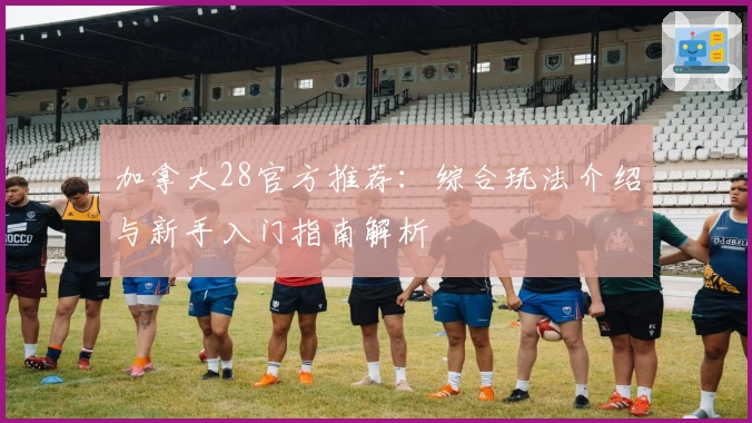 加拿大28官方推荐：综合玩法介绍与新手入门指南解析