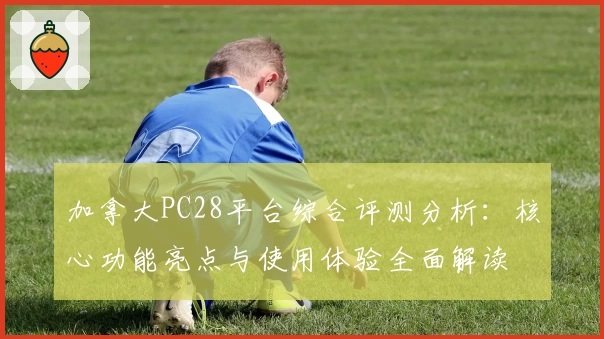 加拿大PC28平台综合评测分析:核心功能亮点与使用体验全面解读