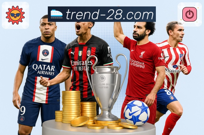 全国彩种开奖公告汇总就在 加拿大28。