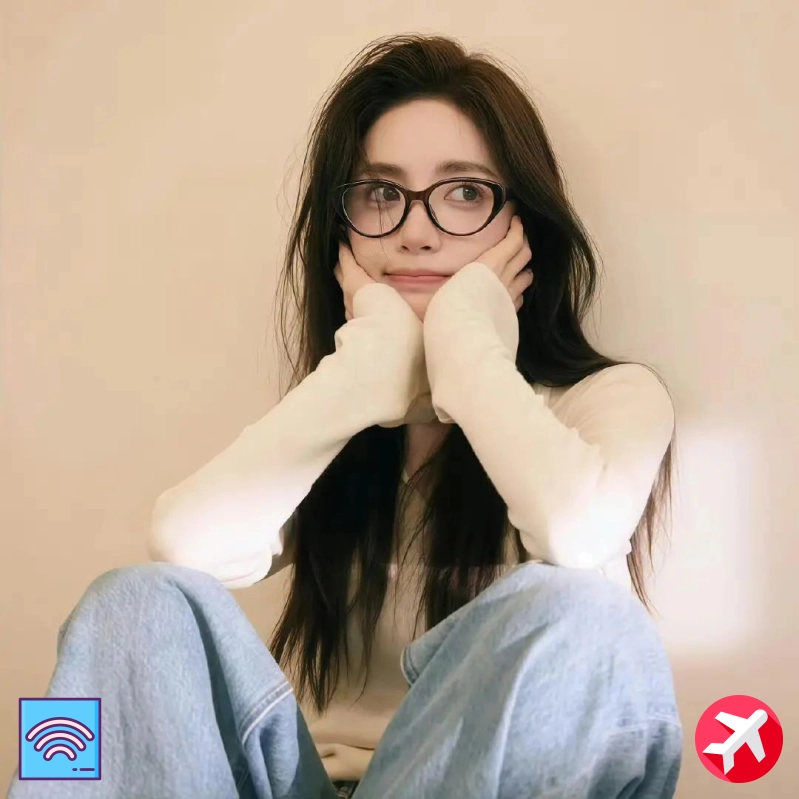 越位等命运
