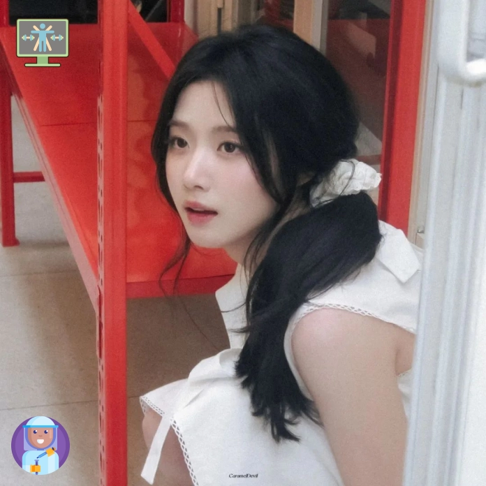 欧洲杯期待者