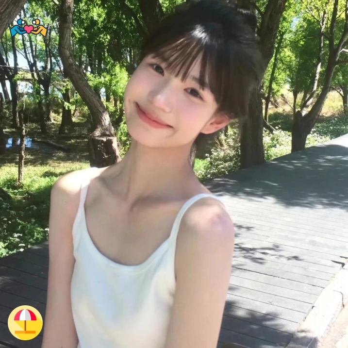 NBA熬夜控